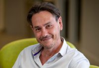 Brett Kotze
