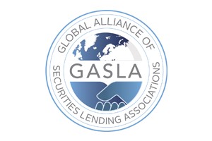 GASLA-logo.PNG
