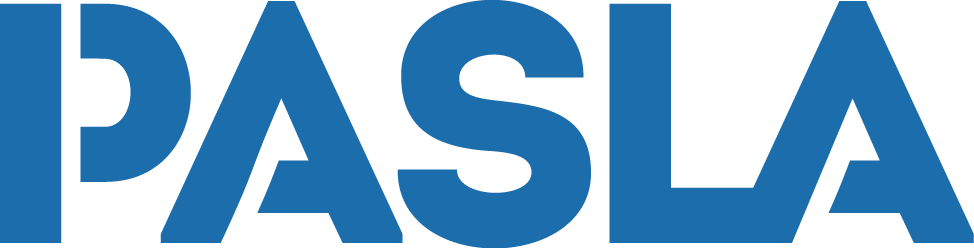 PASLA-logo-GASLA