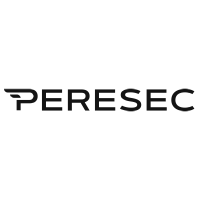 Peresec Prime Brokers (Pty) Ltd