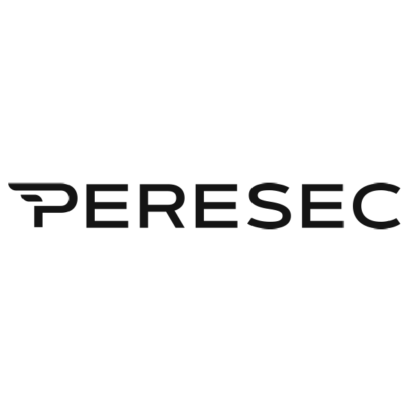 Peresec Prime Brokers (Pty) Ltd