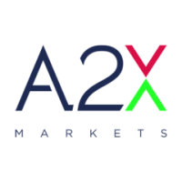 A2X (Pty) Ltd