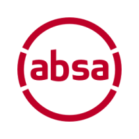 Absa Capital