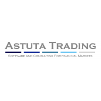 Astuta Trading (Pty) Ltd
