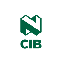 Nedbank Limited