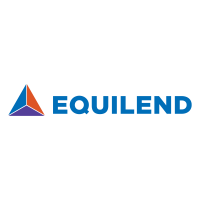 Equilend