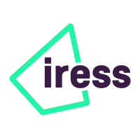 Iress Financial Markets SA