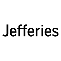 Jefferies International Ltd
