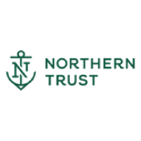 The Northern Trust Company