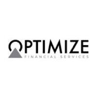 Optimize Financial Services