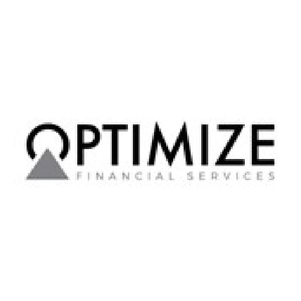 Optimize Financial Services