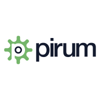 Pirum Systems Limited