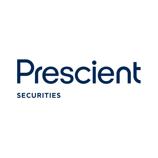 Prescient Securities 