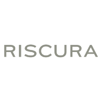 Riscura