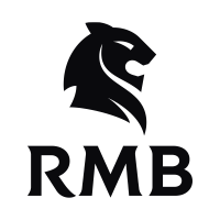 Rand Merchant Bank, a division of First Rand Bank