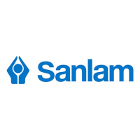 Sanlam Capital Markets