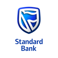 The Standard Bank of South Africa Limited