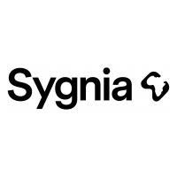 Sygnia Securities