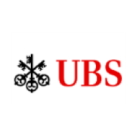 UBS South Africa (Pty) Ltd