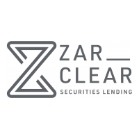 Zarclear Securities Lending (Pty) Ltd
